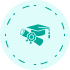t2 3